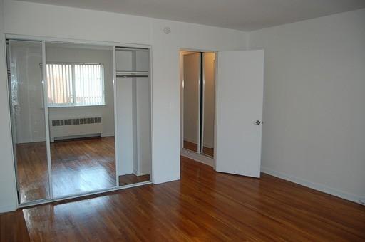 245 Ridge – photo 4
