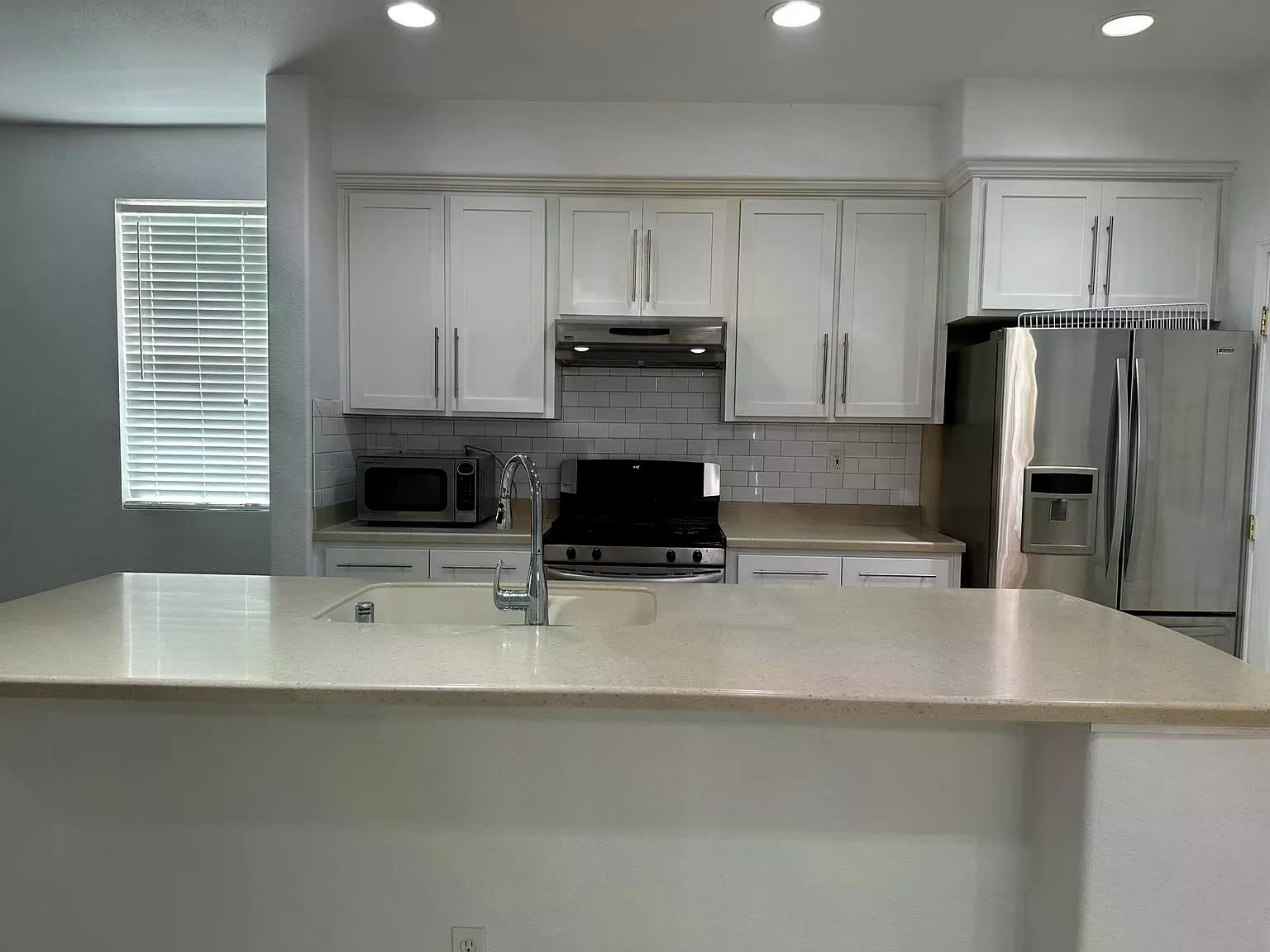 2230 Gibralter Lane – photo 5