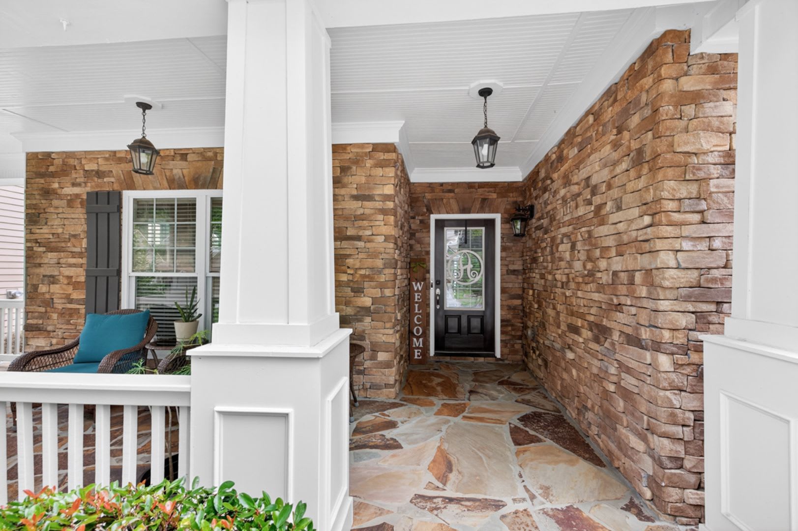 7819 Brass Lantern Dr – photo 2