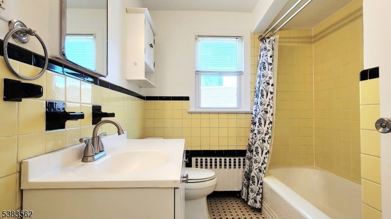409 Market St – photo 4