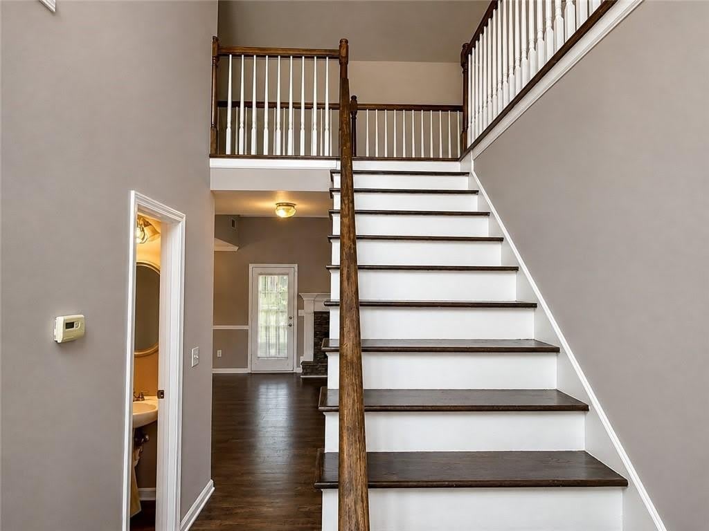 2661 Northforke Court – photo 3