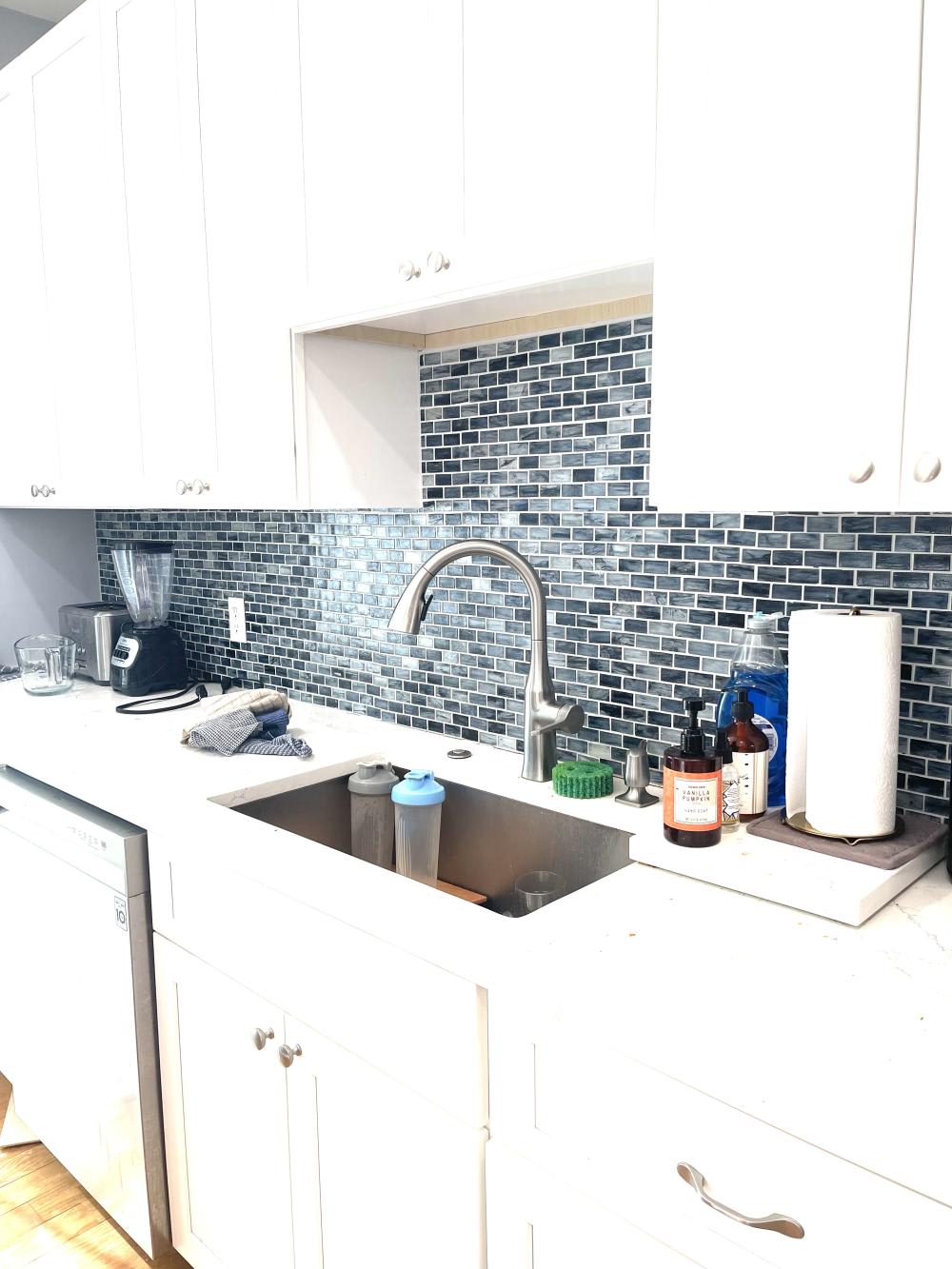 751 East 5th street – photo 2