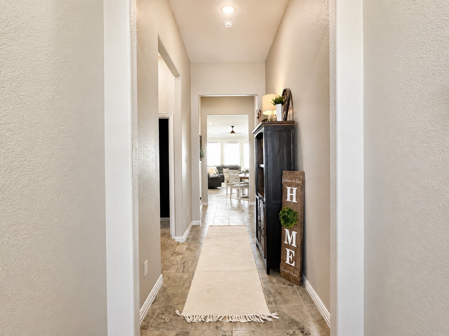 141 Trinity Street – photo 3