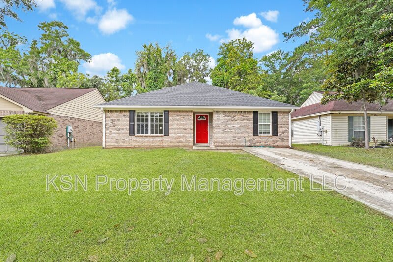 7331 Leghorn Street – photo 2