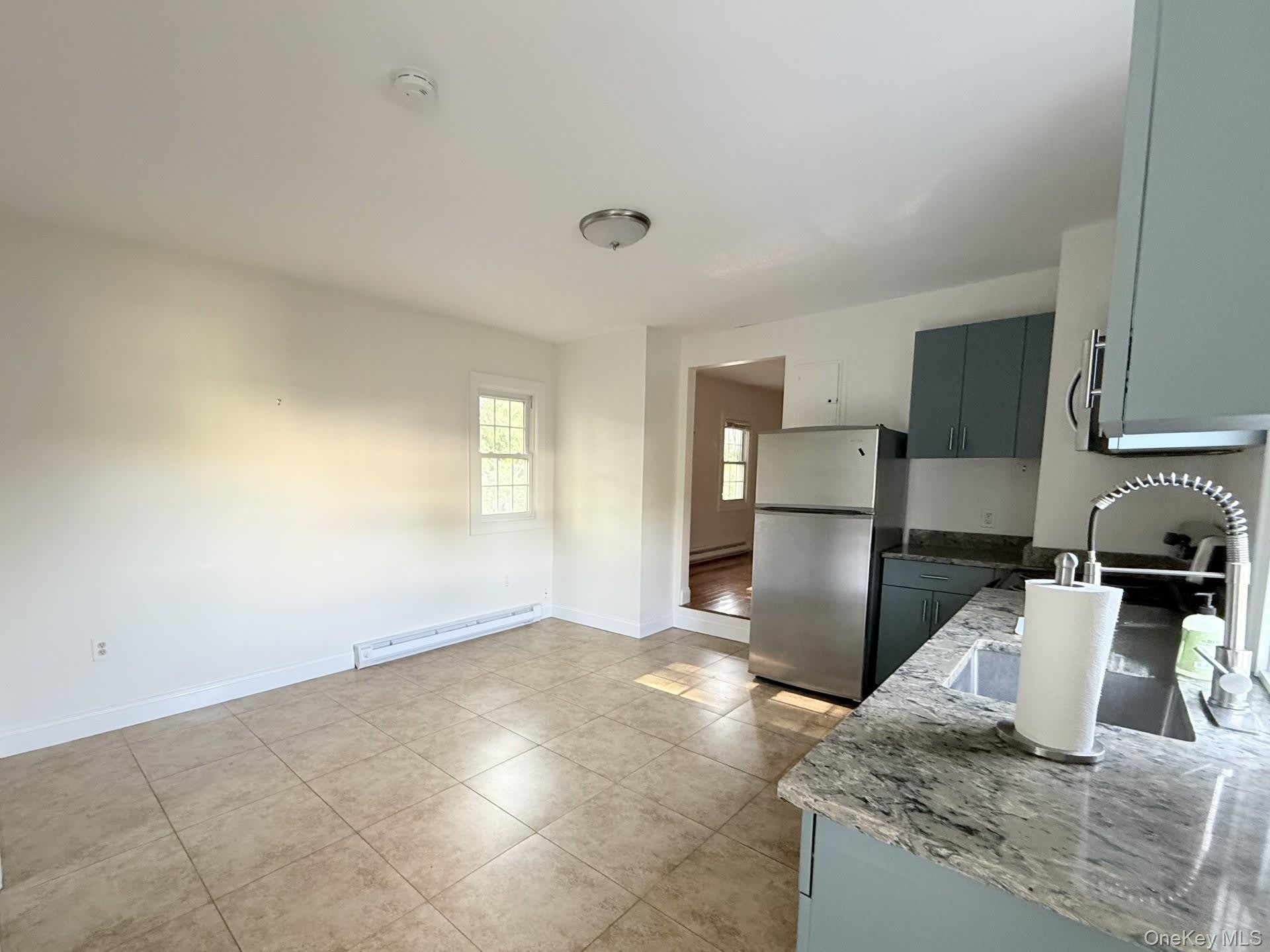 60 Westchester Avenue – photo 3