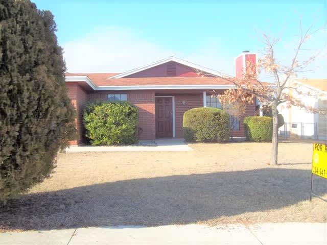 109 Bridle Dr – photo 3