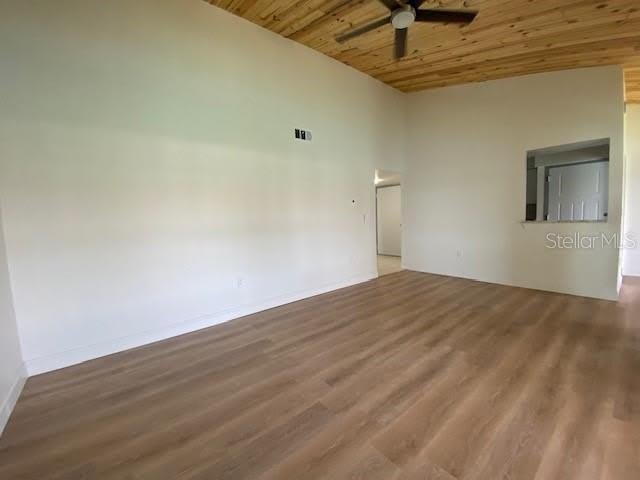 542 PLAZA SEVILLE Court – photo 4