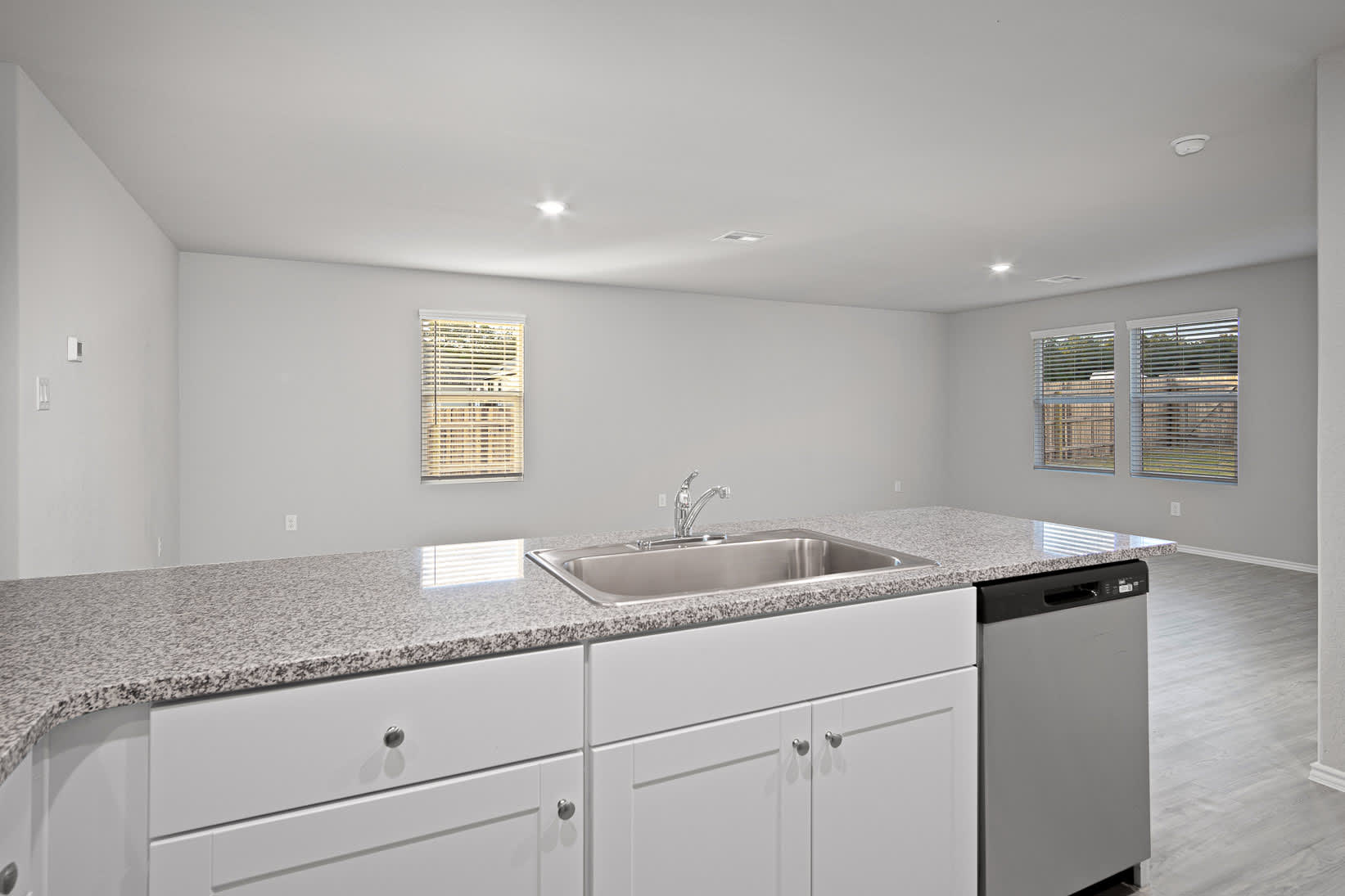 5305 Trellised Lane – photo 5