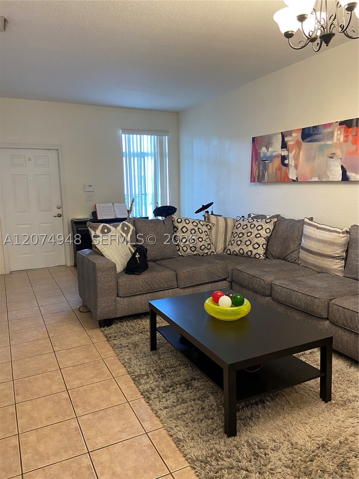 11236 Nw 56Th St – photo 4