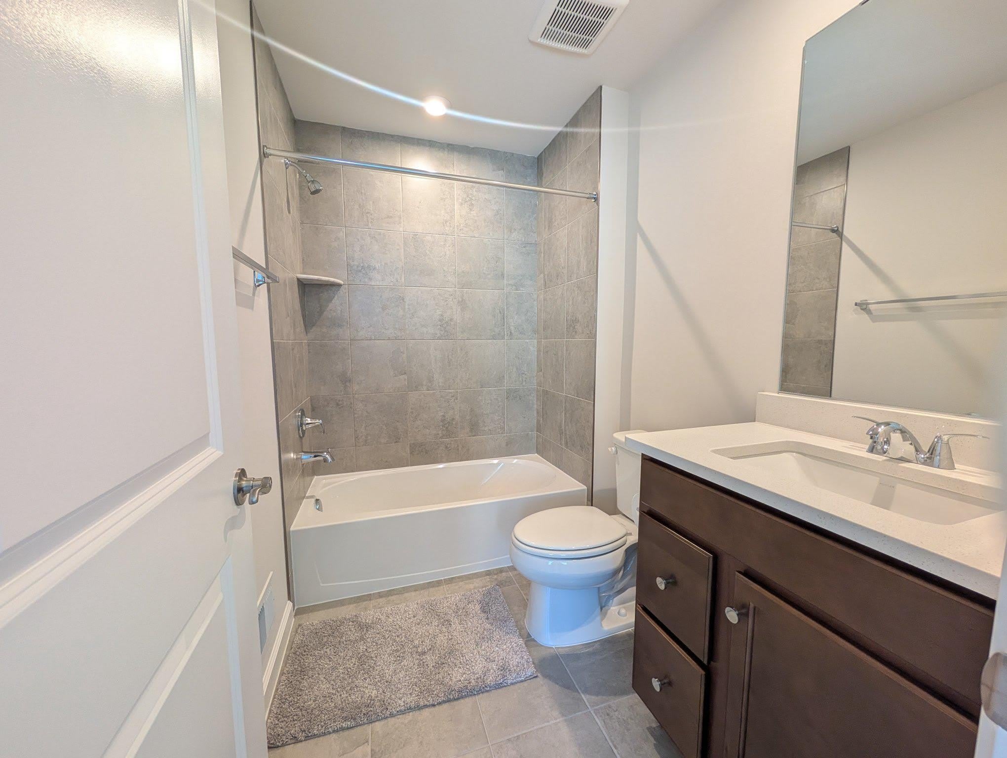 3413 WHIPPITT Way – photo 3