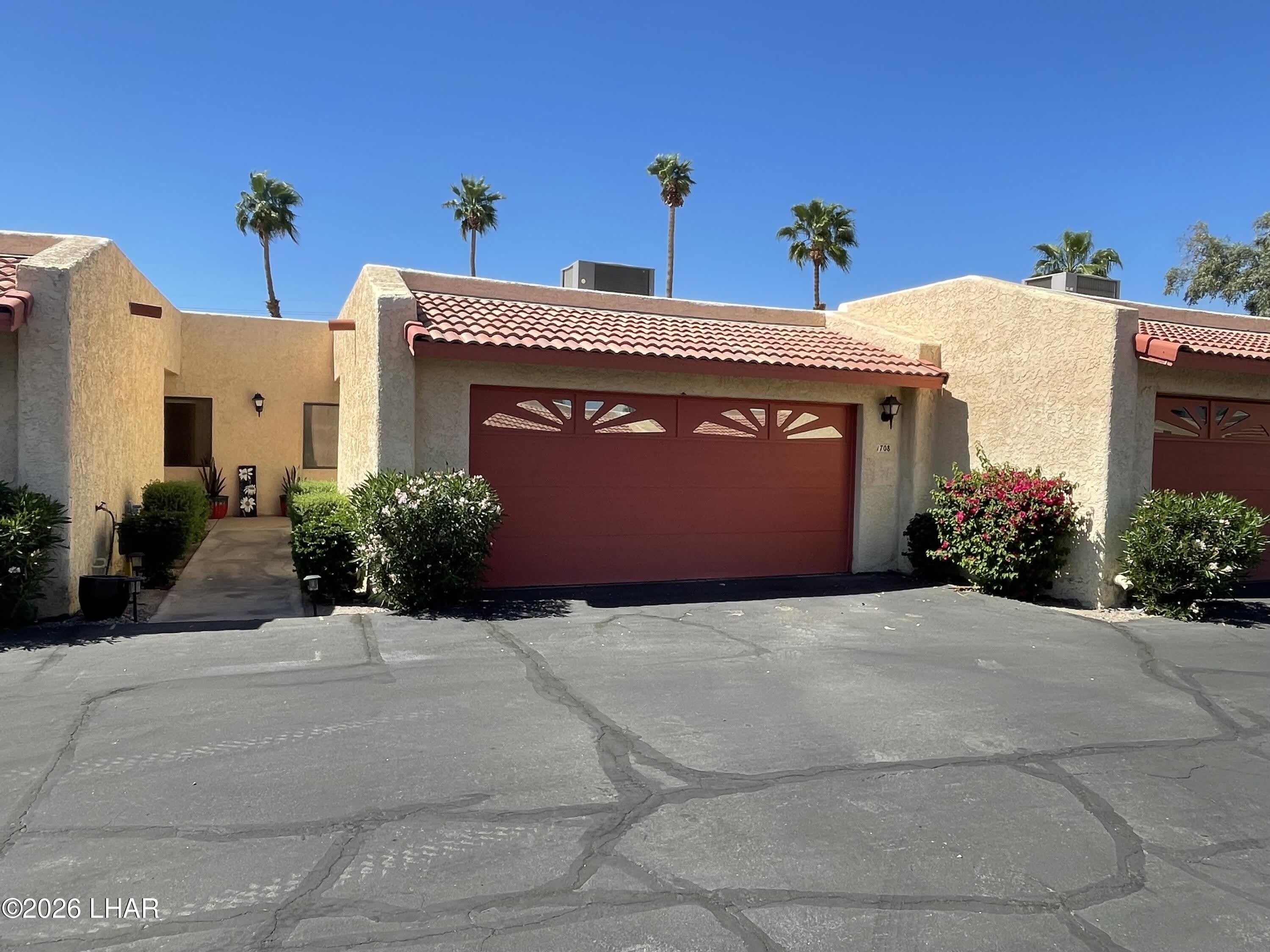 1708 Duel Dr – photo 2