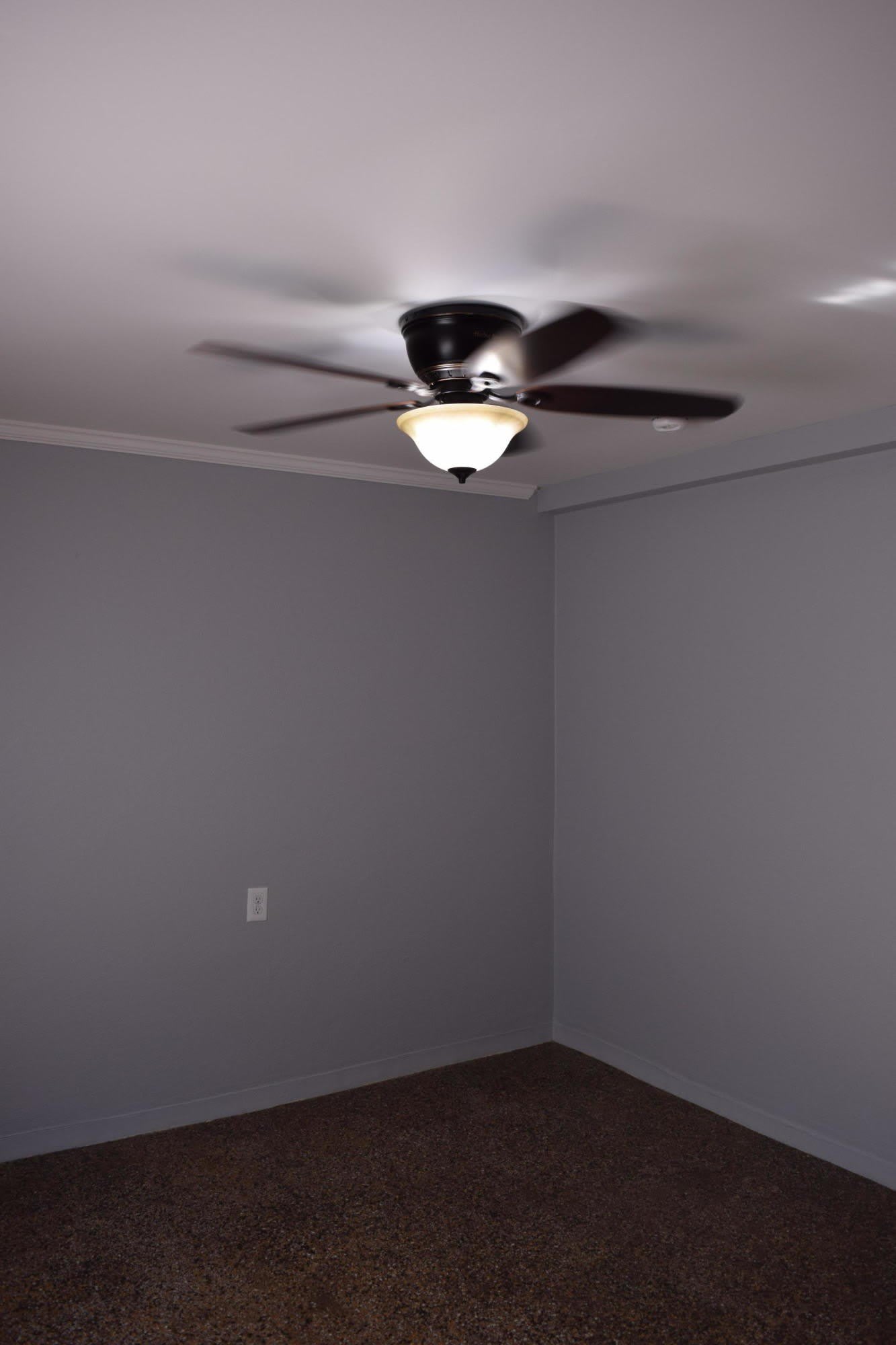 165 N May Street – photo 5
