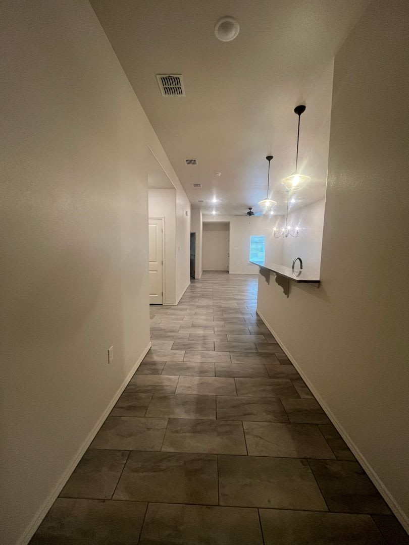 Escape The Ordinary In Viridian Townhomes – photo 2