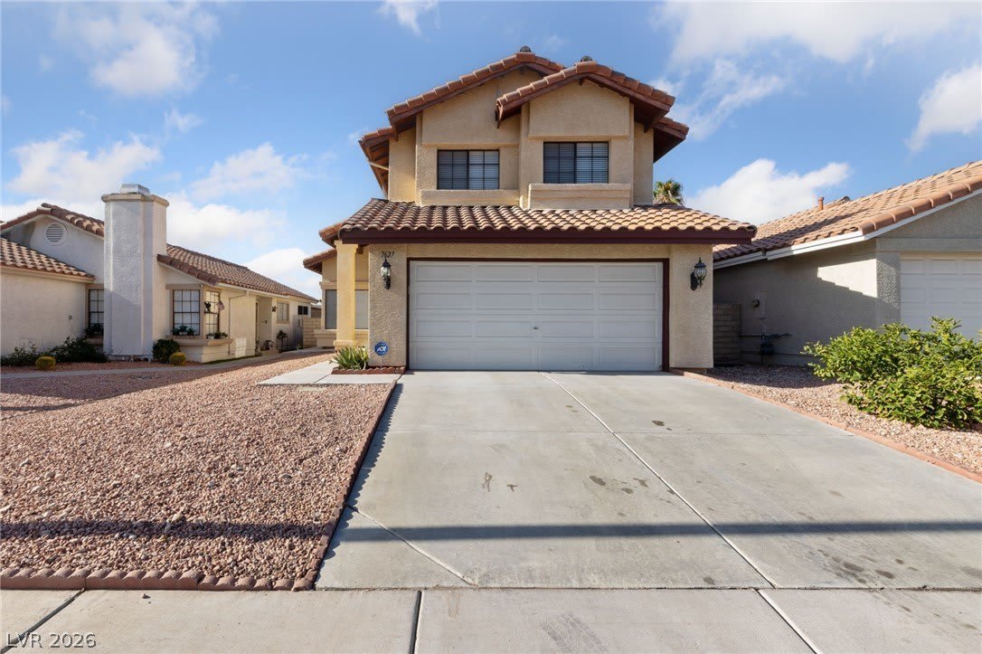 7627 Kalmalii Avenue – photo 1