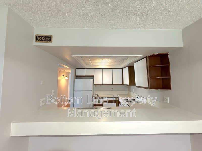 1831 J Julian – photo 4