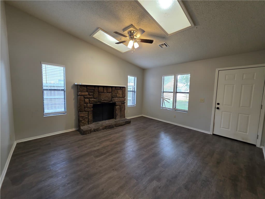 1008 Turtle Creek Drive – photo 2