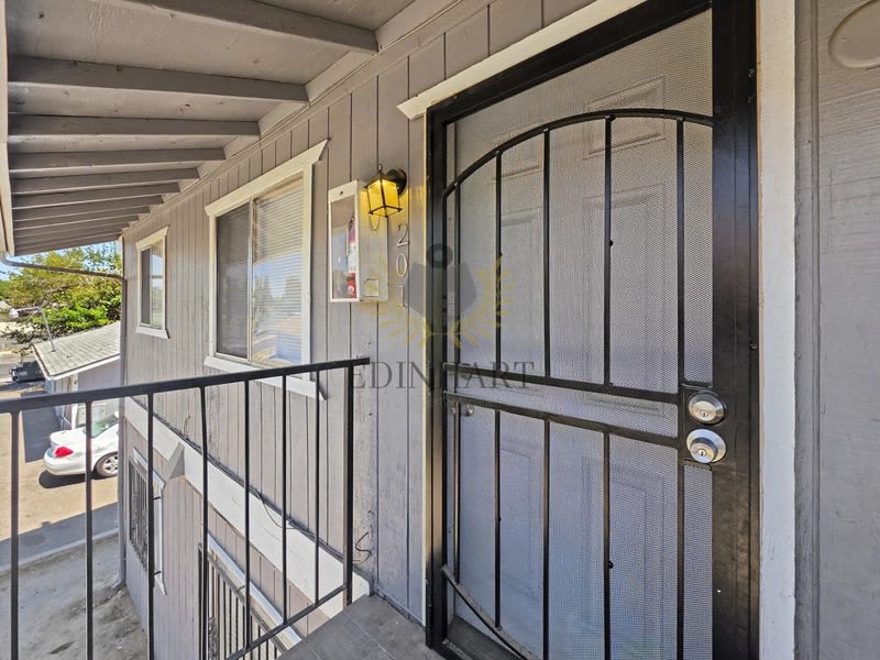 3948 East Woodward Avenue 102 – photo 1