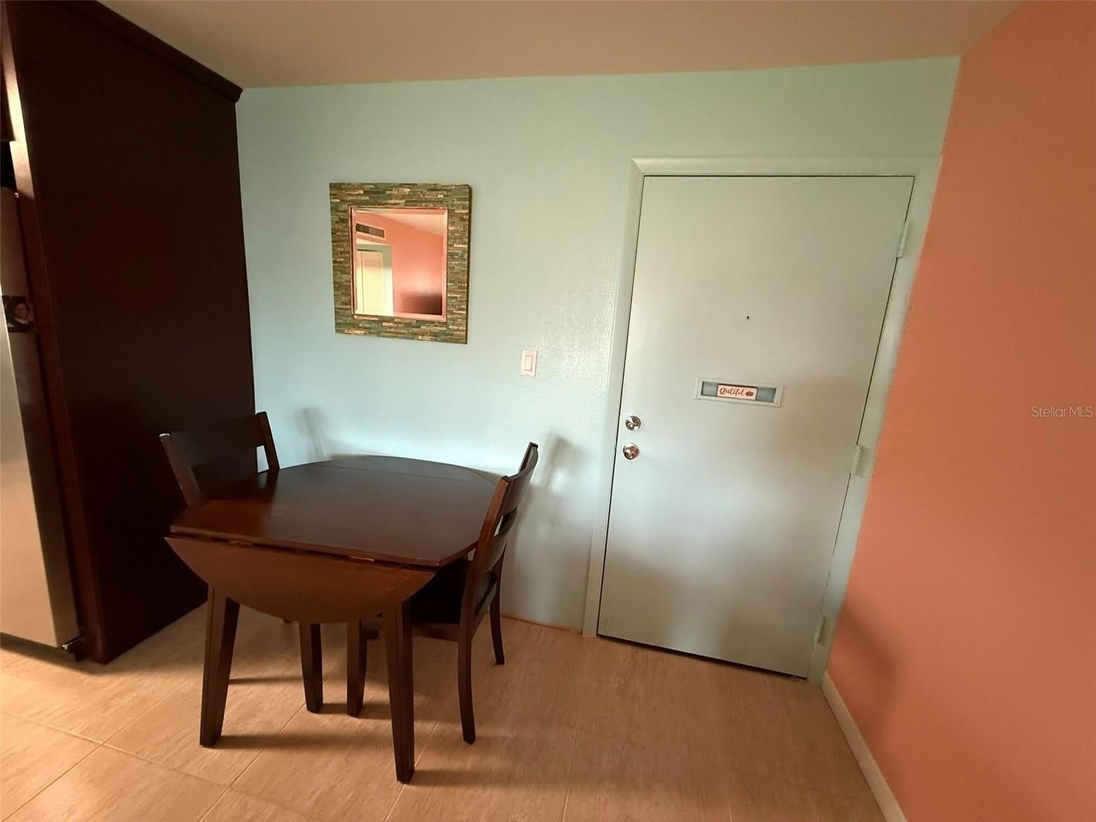 21280 BRINSON Avenue – photo 4