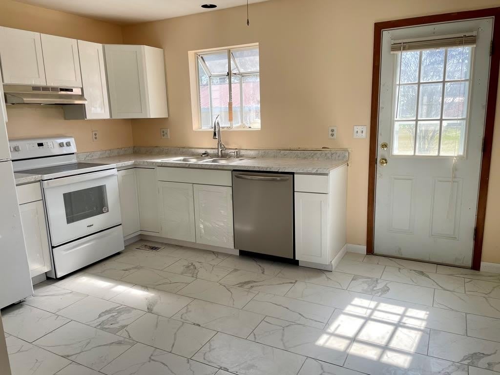 3648-4 RIDGE RD – photo 3