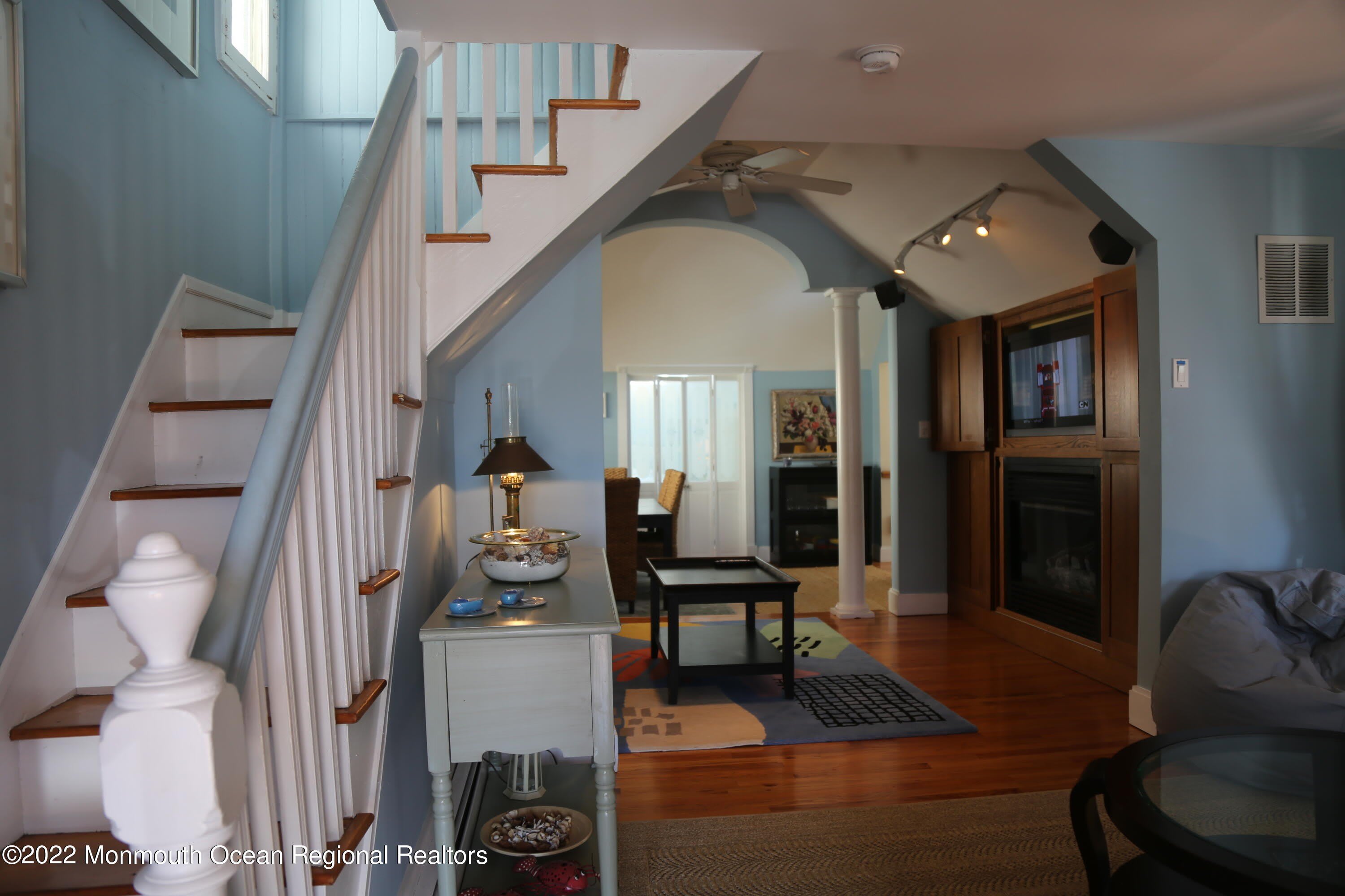 87 Cookman Avenue – photo 2