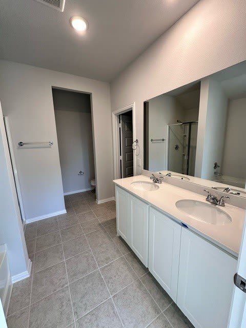 509 Brook View Drive – photo 4
