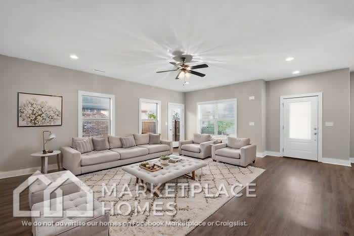 763 N Malbec Rd – photo 5