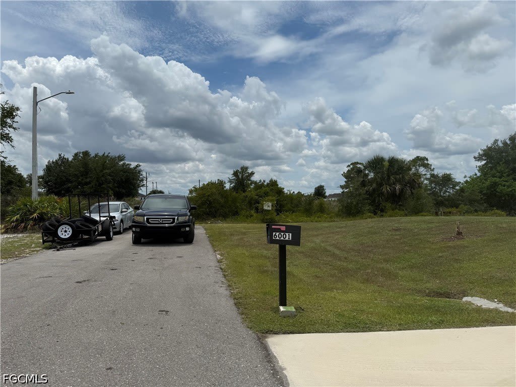 6001 Ida Avenue N – photo 4
