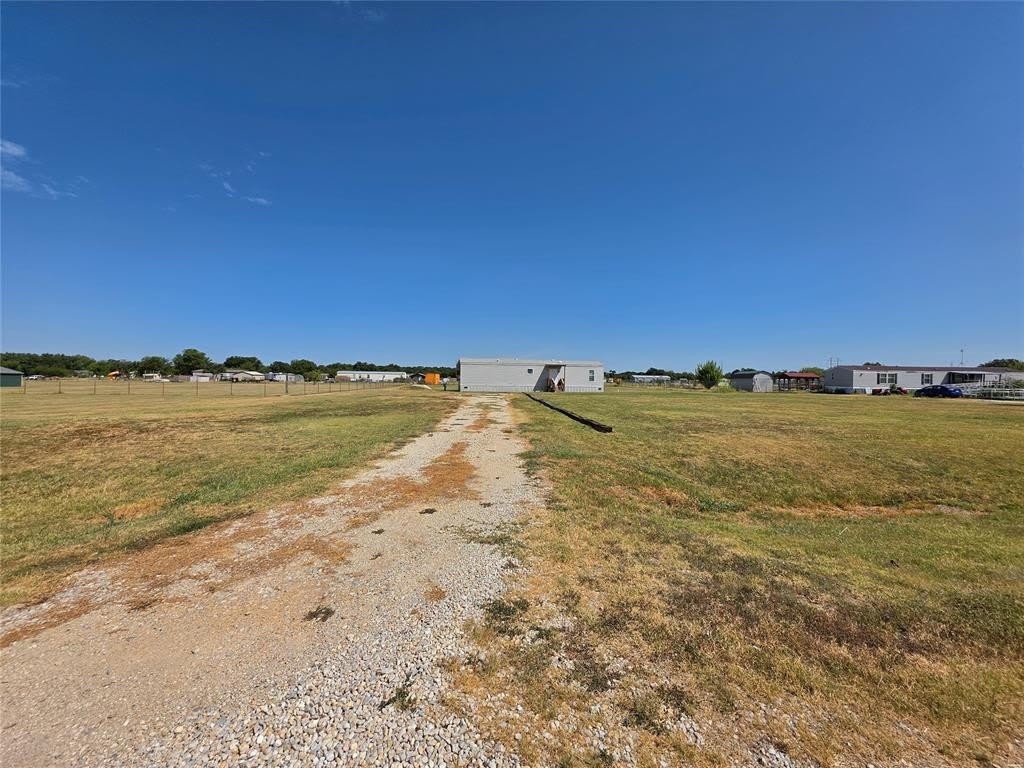 120 Sooner Road – photo 2