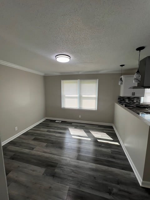 6309 Matic Road Northwest – photo 4