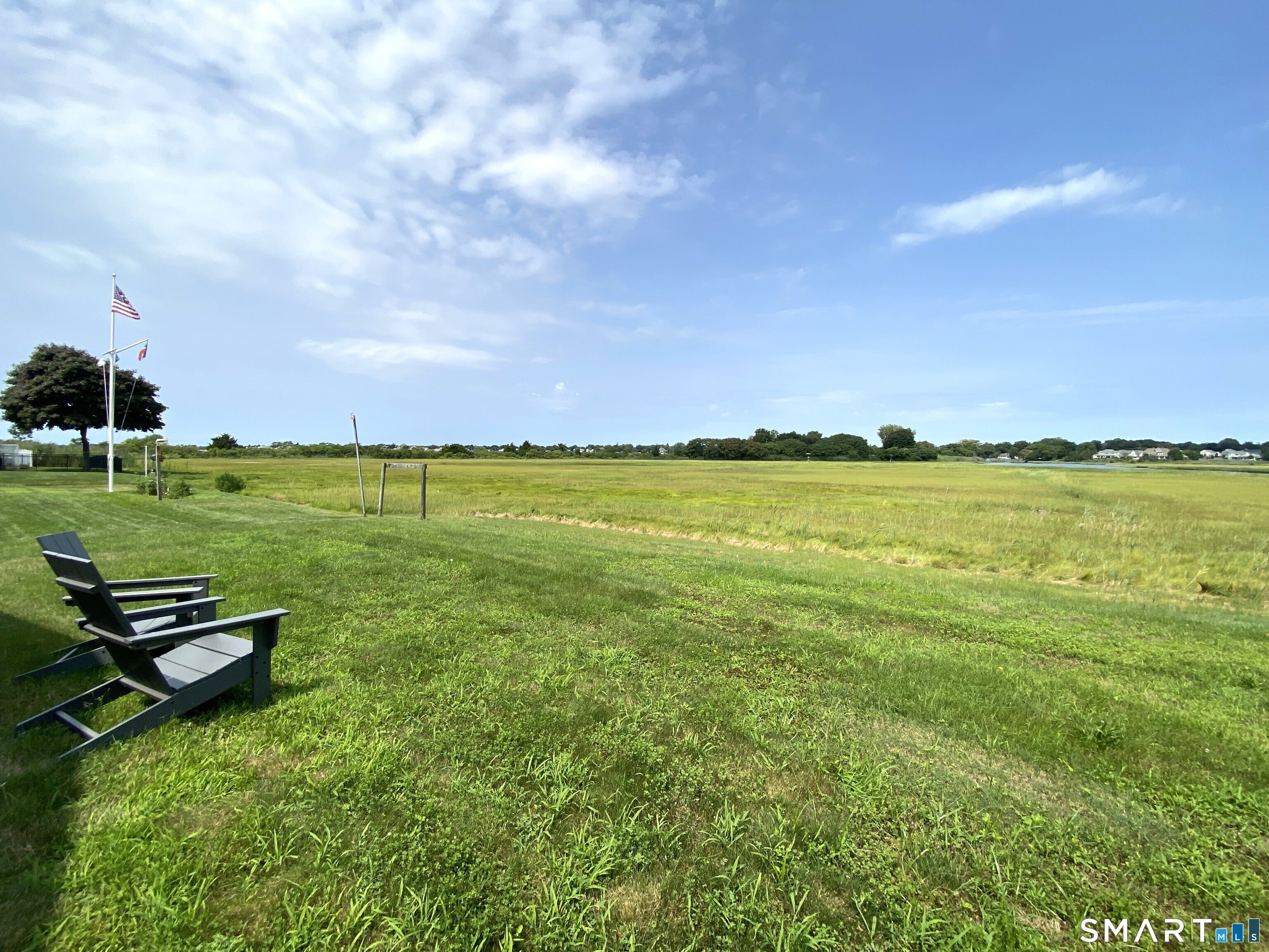 29 Kelsey Road – photo 1