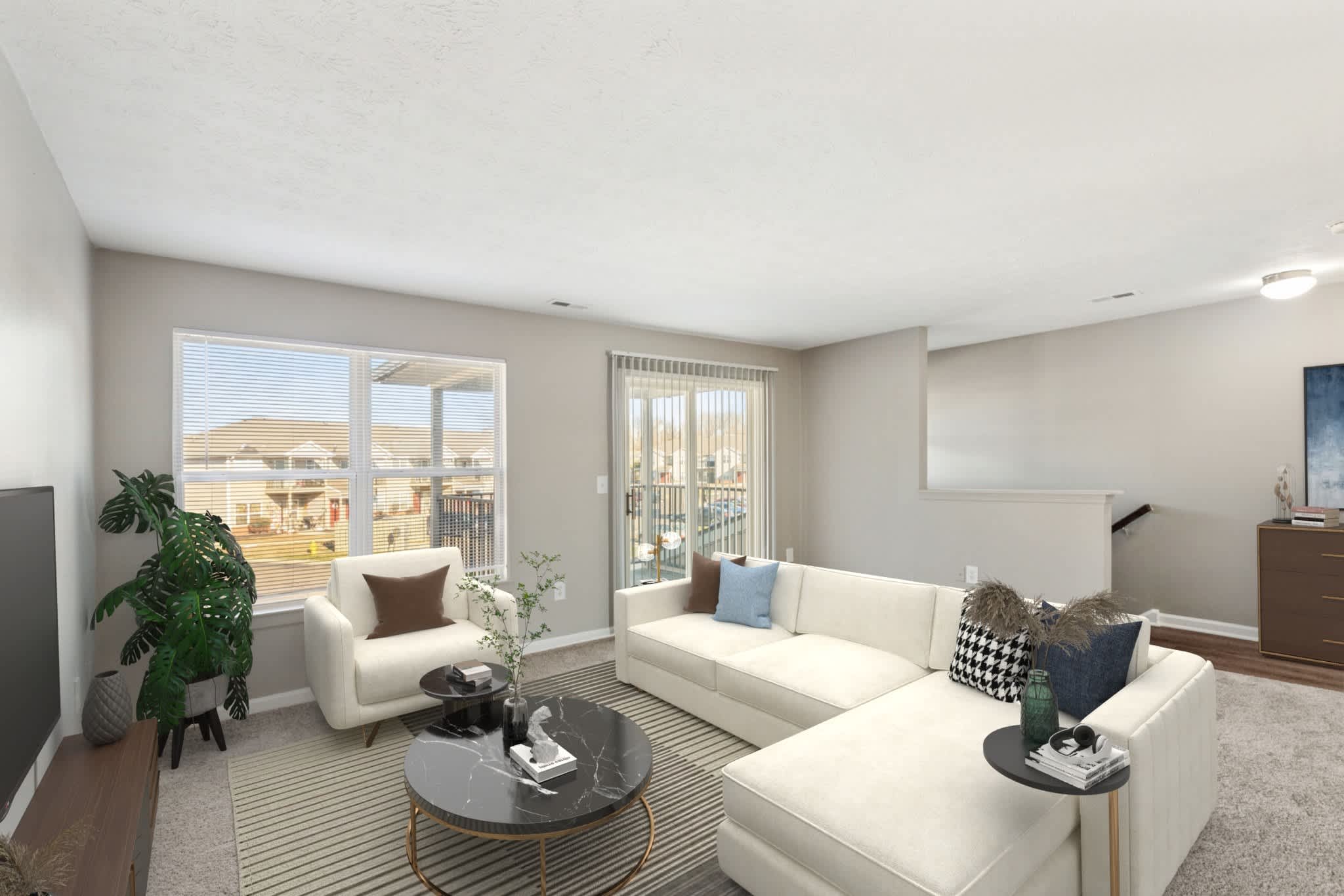 Waterfront Pointe – photo 4