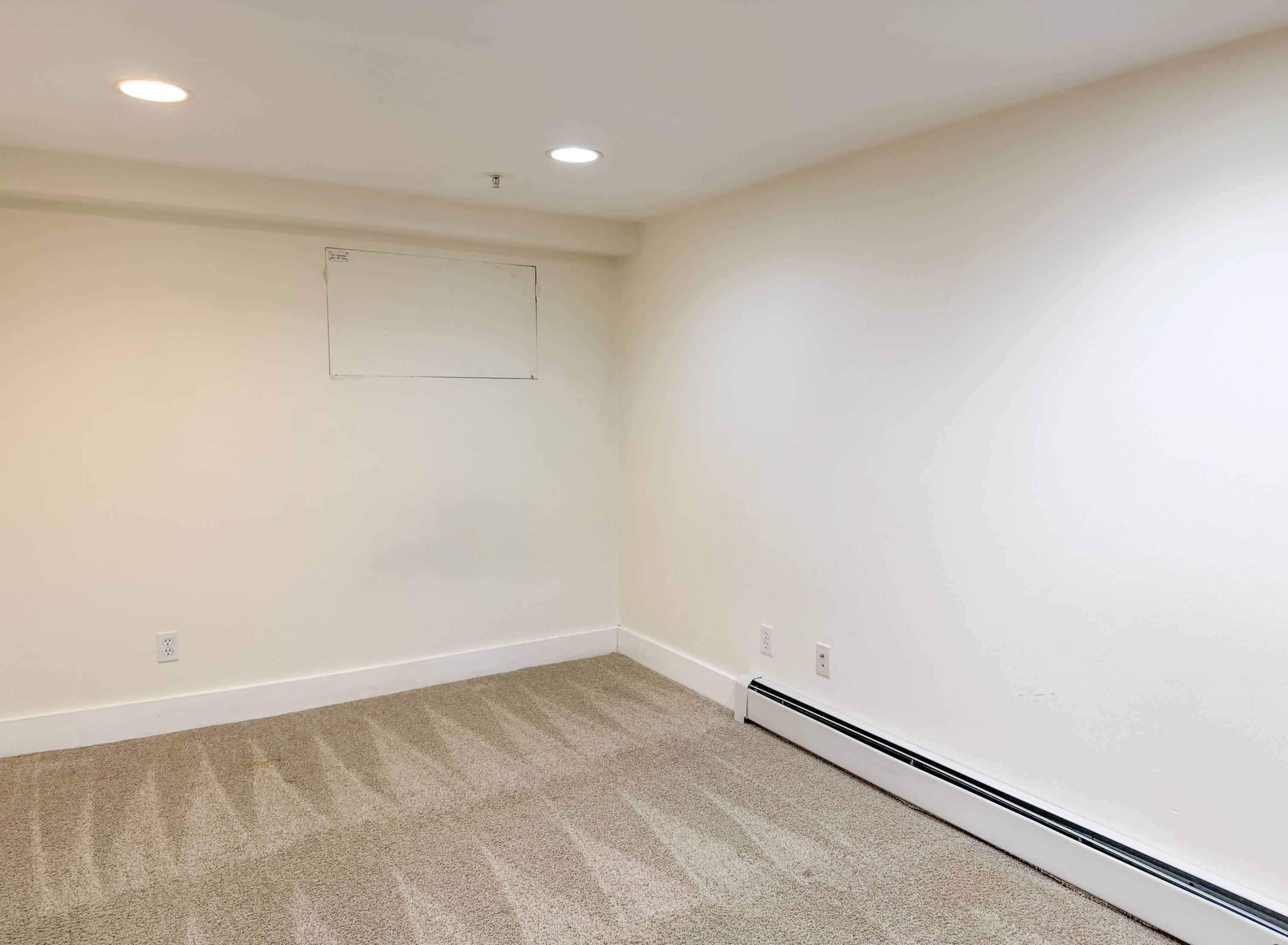 330 Pearl Street – photo 4