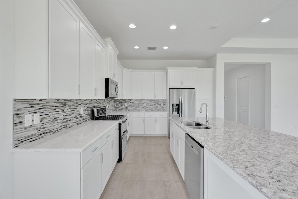 5194 Macoon Wy – photo 3