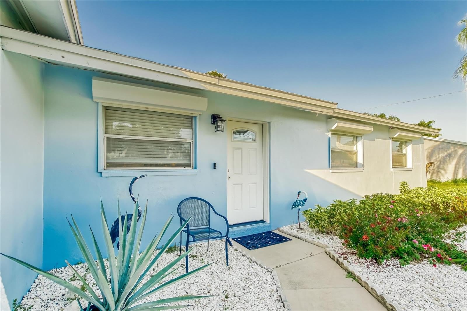 6004 GOLF AND SEA Boulevard – photo 5
