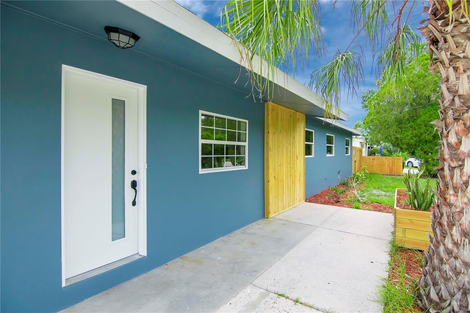 3708 W Tyson Avenue – photo 3