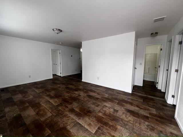 825 N Lamb Blvd – photo 3