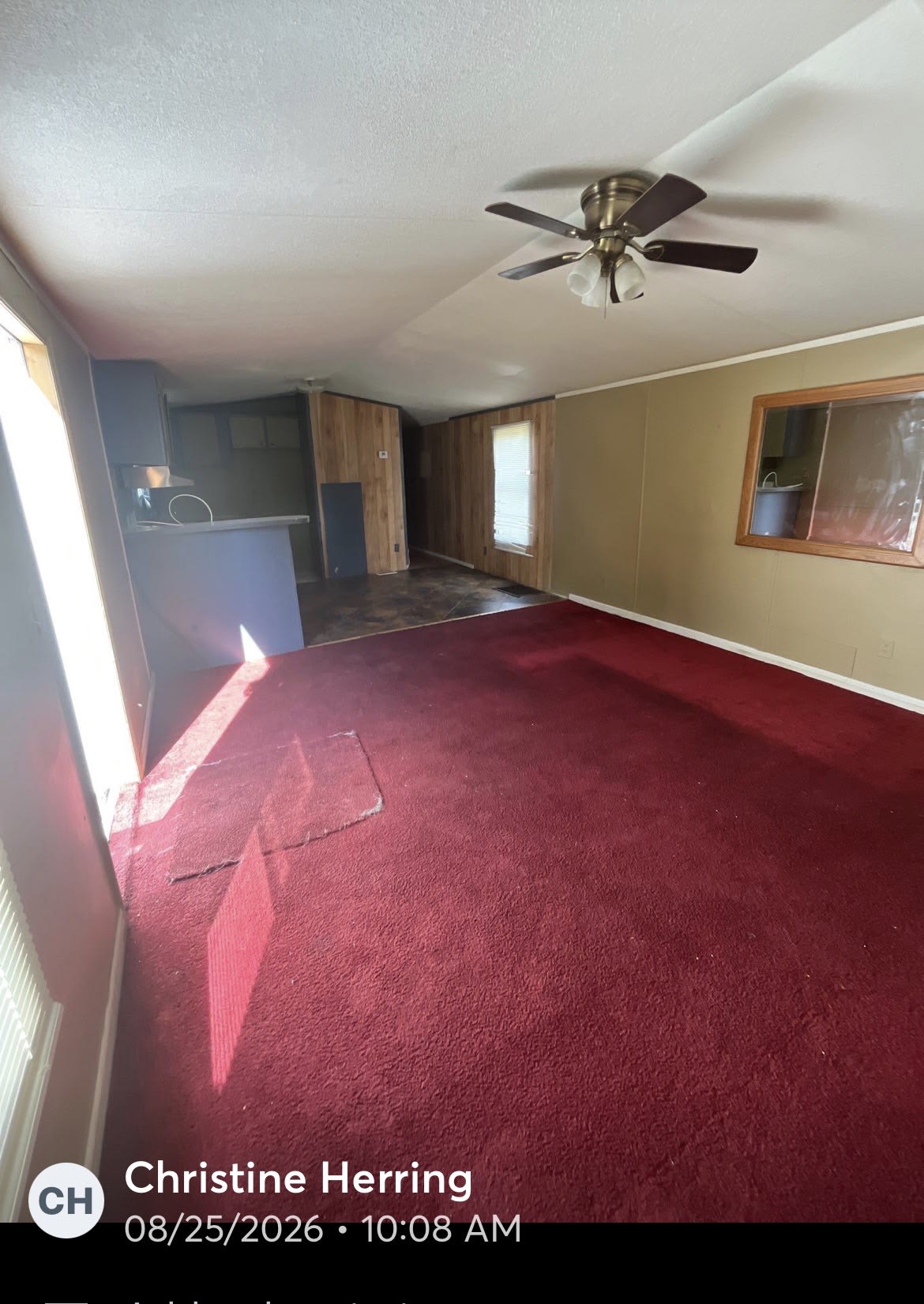 226 Acorn Road – photo 2