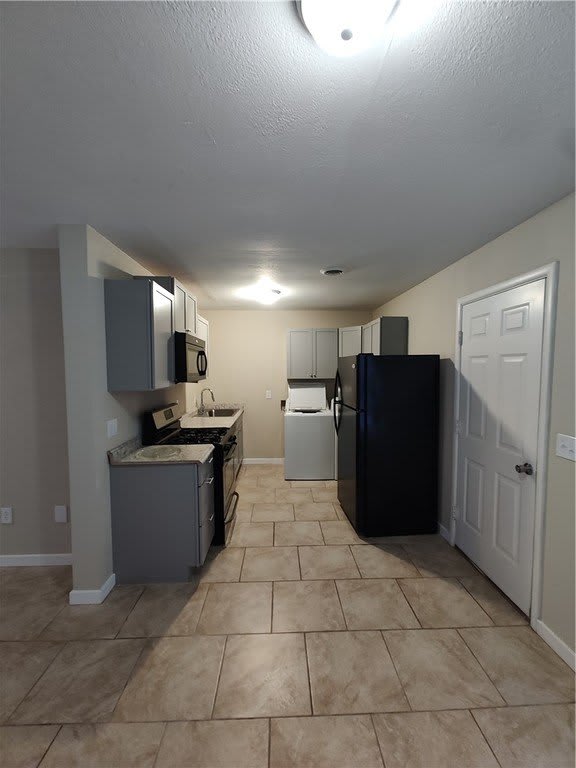 102 Carrigan Road – photo 3