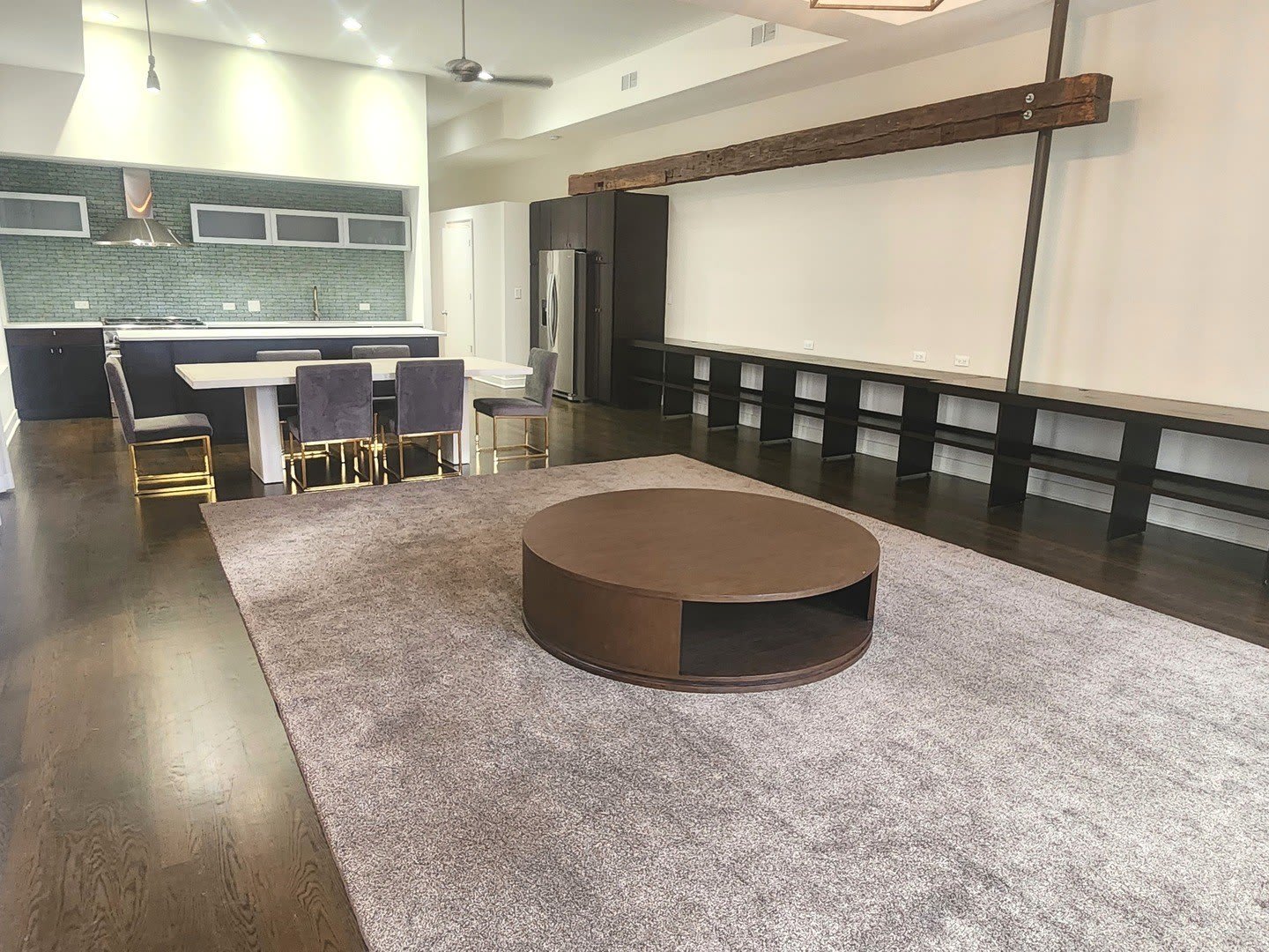 114 N Aberdeen Street – photo 2