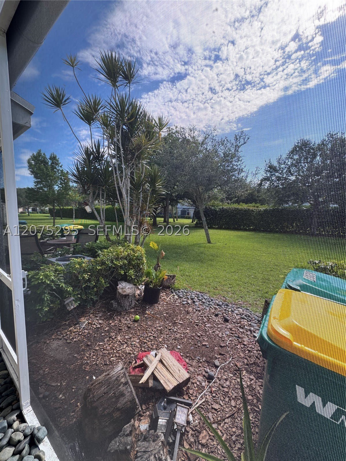 8207 San Carlos Cir – photo 4