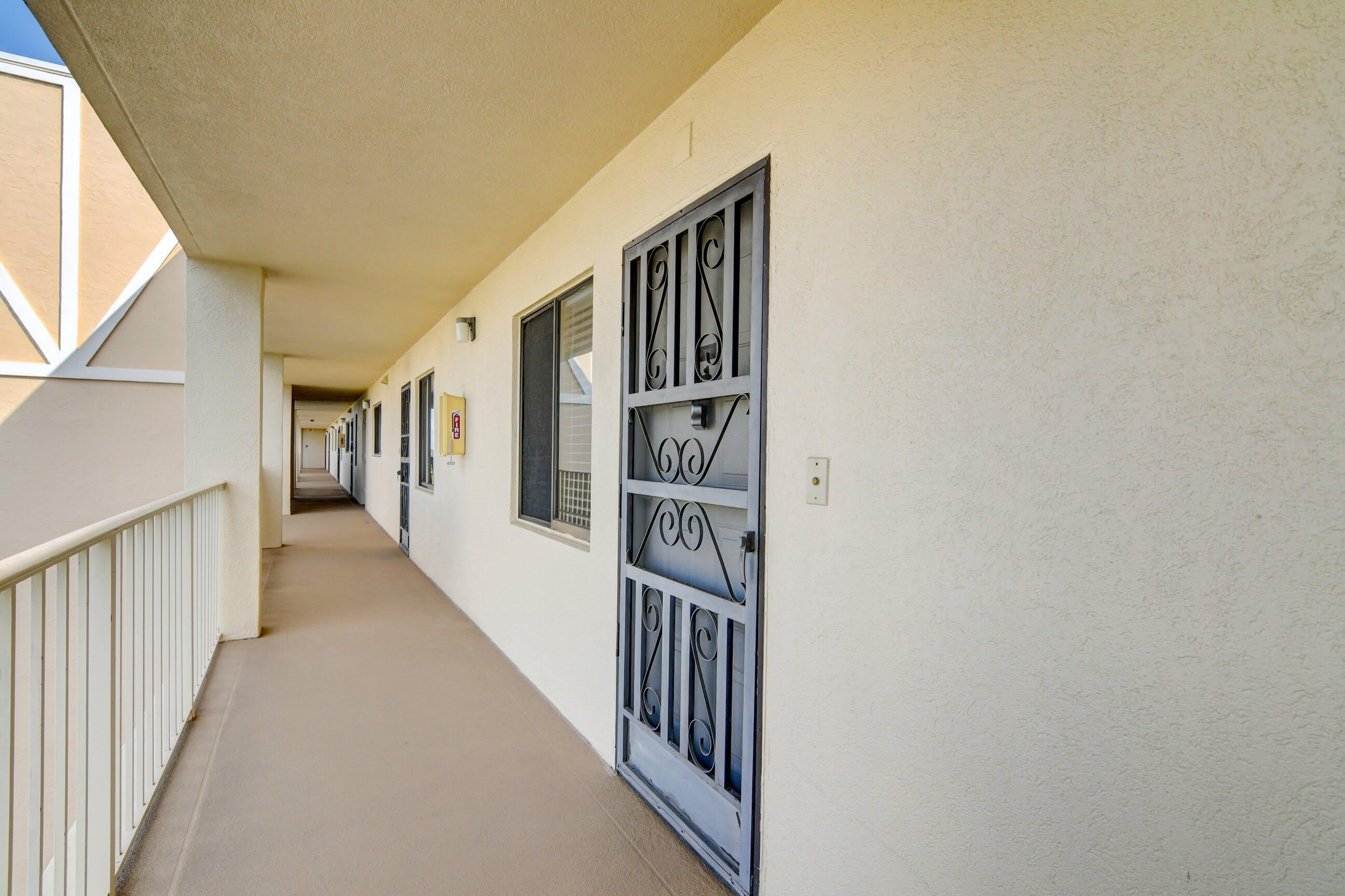 14426 Amberly Lane – photo 5