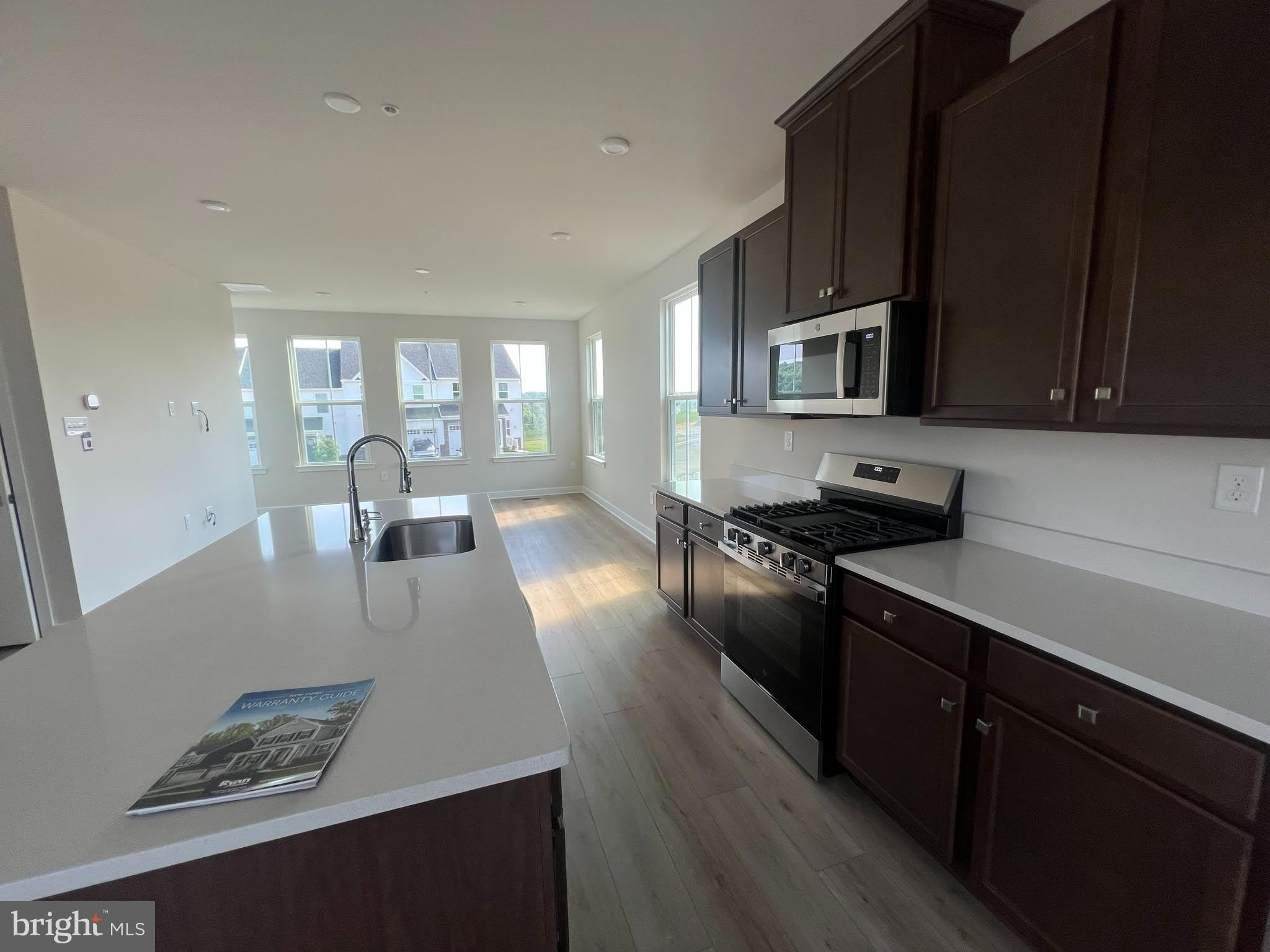 2511 Baydon Lane – photo 3