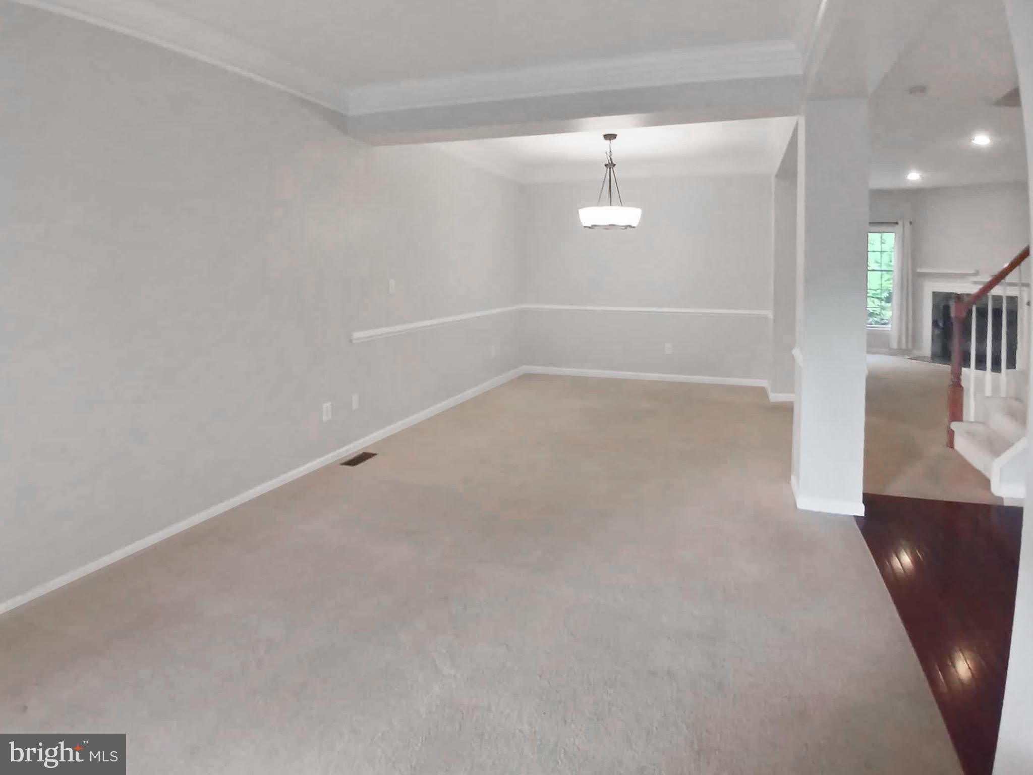 9 Wedgewood Court – photo 5