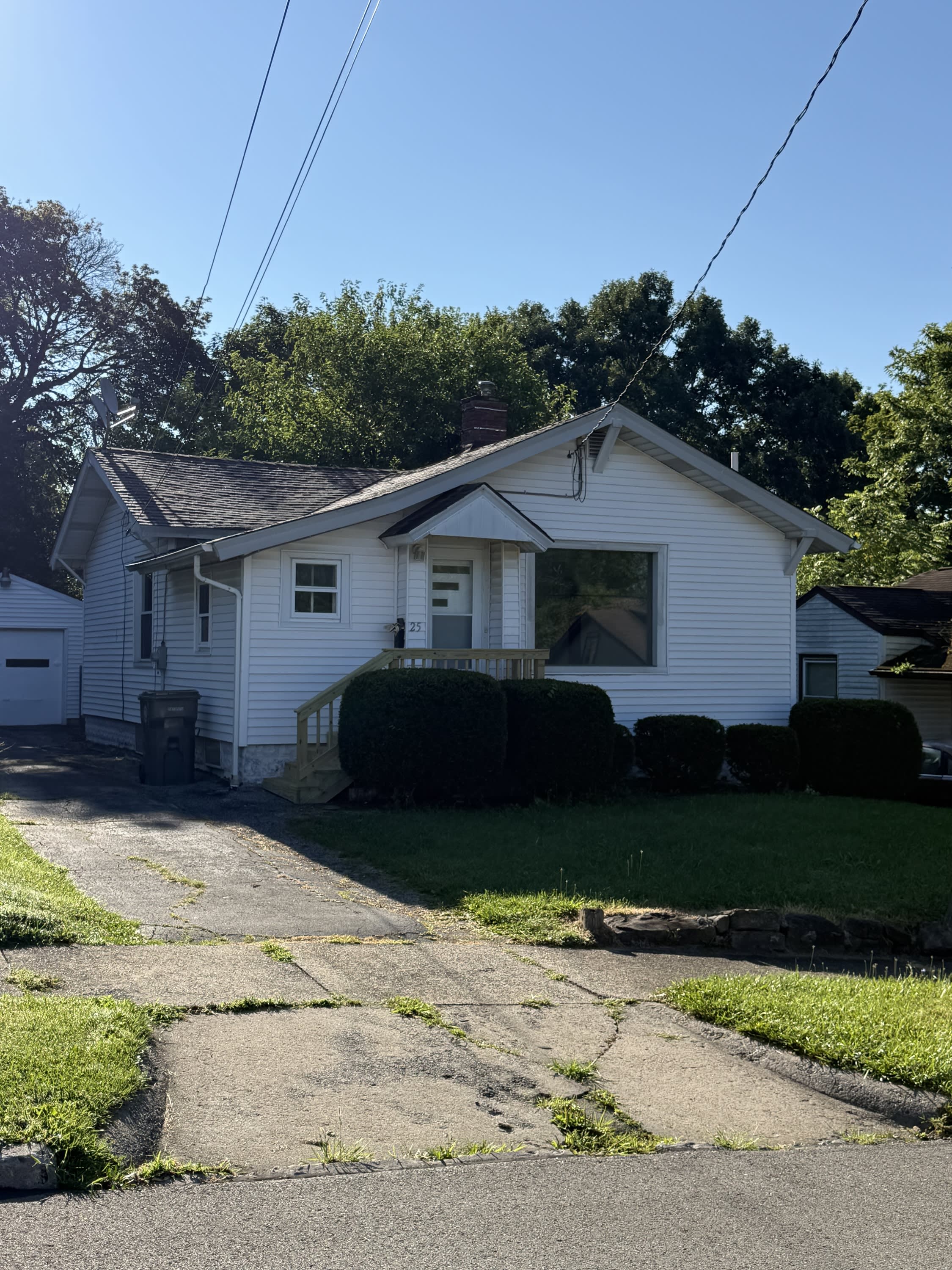 25 South Osborn Avenue – photo 1