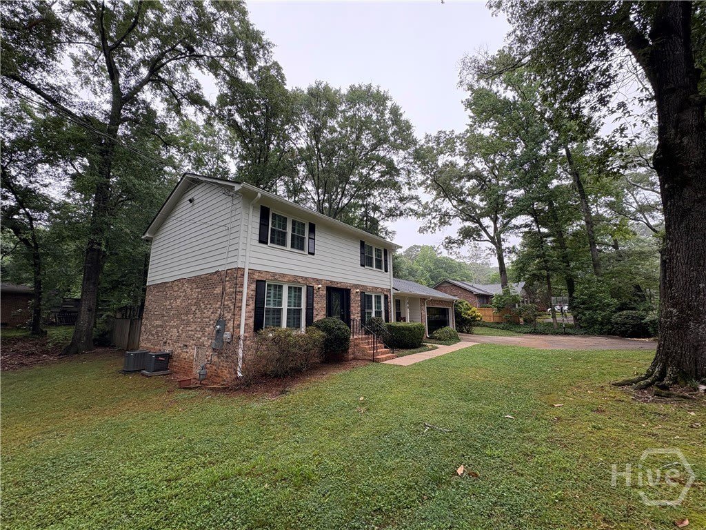 196 Avalon Drive – photo 5