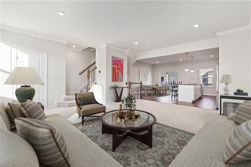 115 Mossy Oak Dr – photo 2