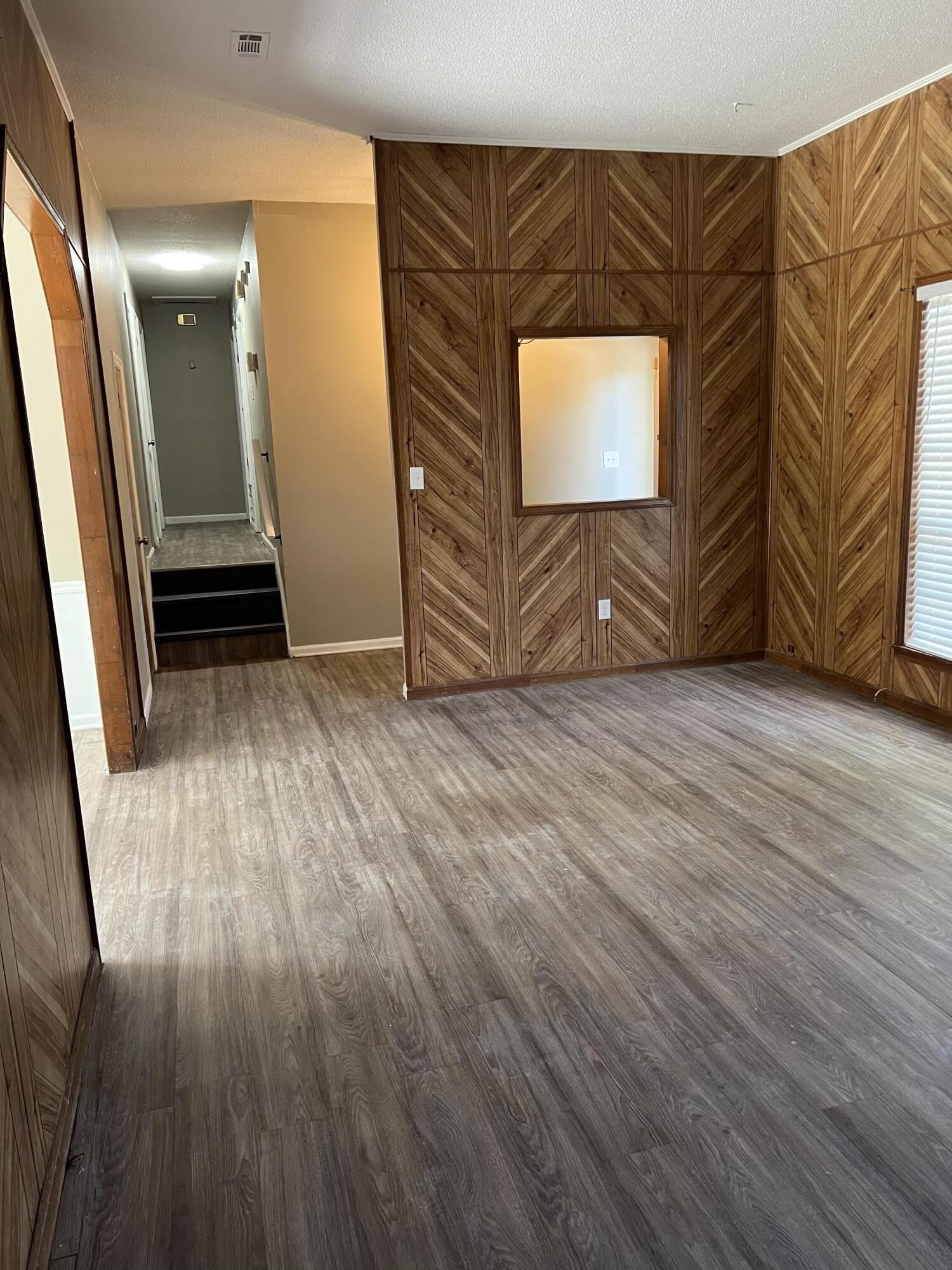 3532 Edmonton Street – photo 5