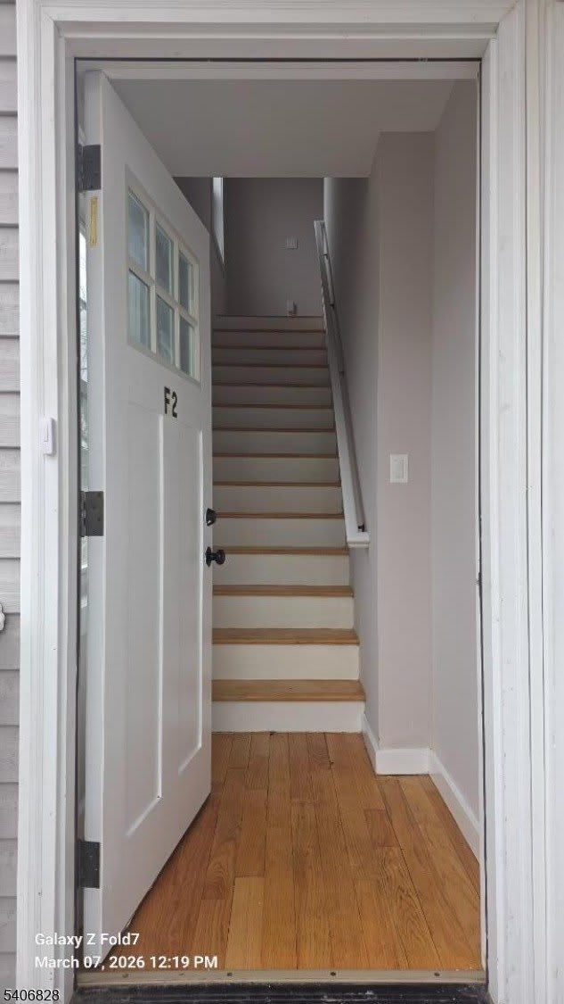 10 Shaw Ave – photo 3
