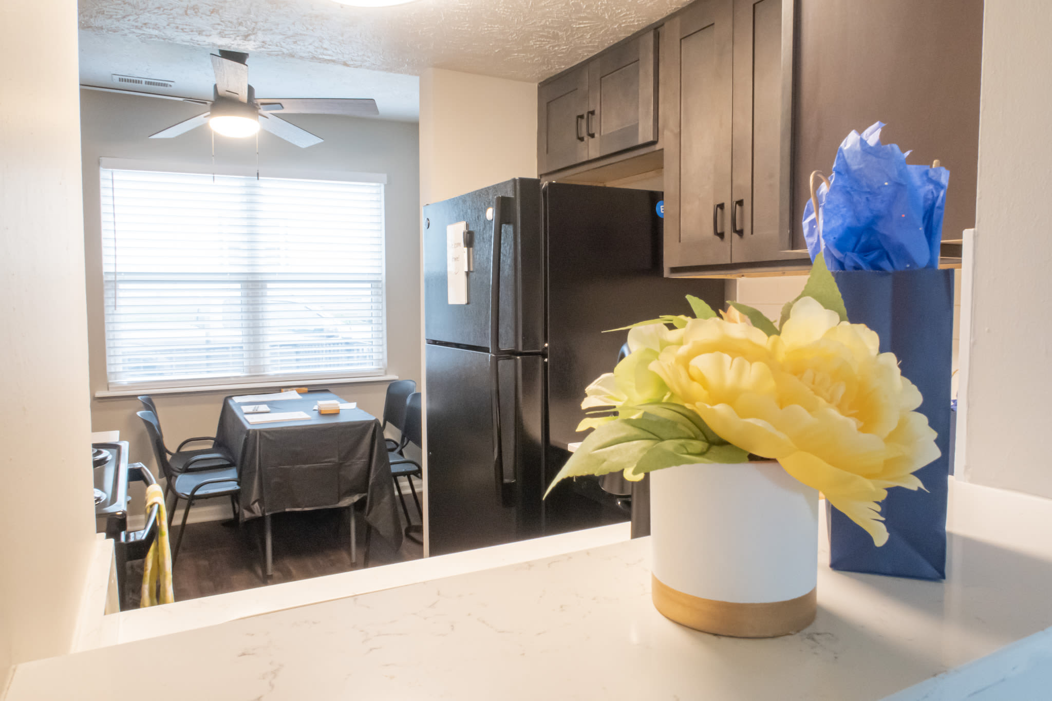 Ohio Street Townhomes – photo 3