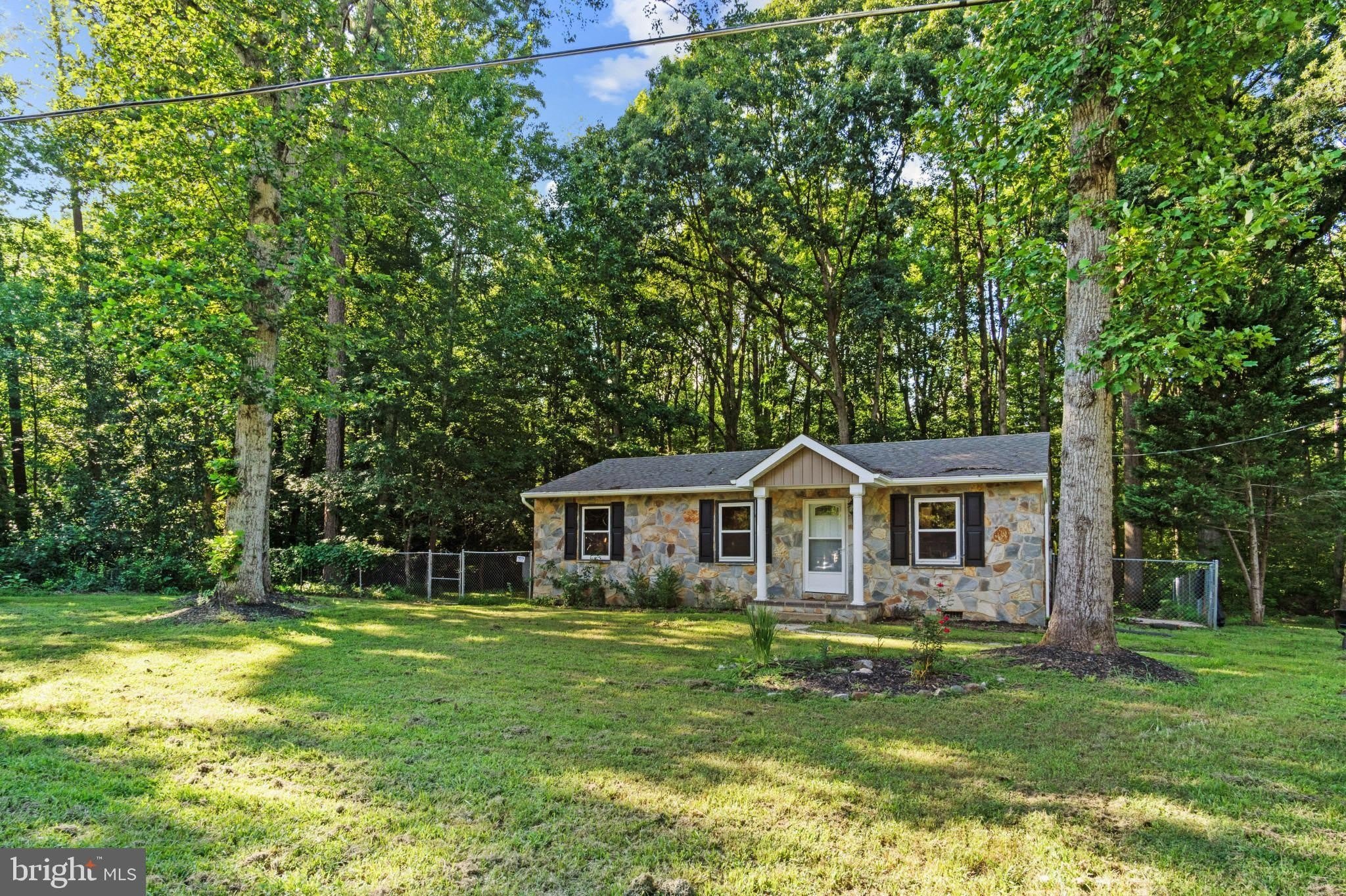 5539 CEDON Road SW – photo 2